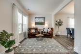5070 Saint Clair St Fort Mill, SC 29715