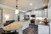 5070 Saint Clair St Fort Mill, SC 29715