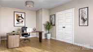 817 Garringer Pl Charlotte, NC 28208
