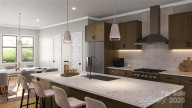 817 Garringer Pl Charlotte, NC 28208