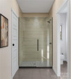 817 Garringer Pl Charlotte, NC 28208