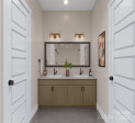 817 Garringer Pl Charlotte, NC 28208