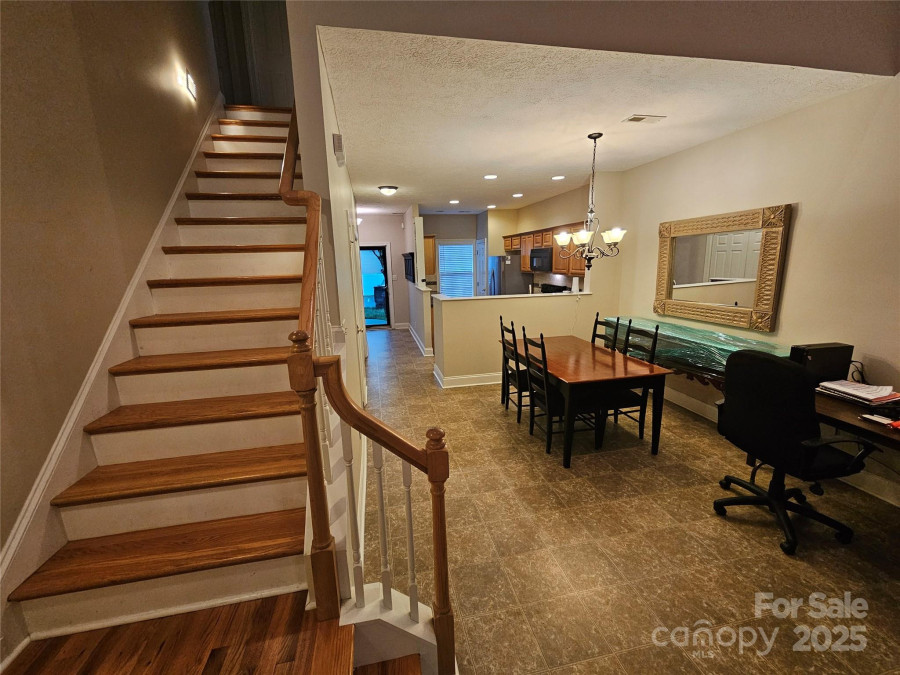 2026 Talbot Ln Hickory, NC 28602