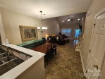 2026 Talbot Ln Hickory, NC 28602