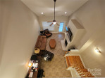 2026 Talbot Ln Hickory, NC 28602