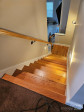 2026 Talbot Ln Hickory, NC 28602
