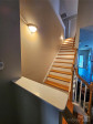 2026 Talbot Ln Hickory, NC 28602