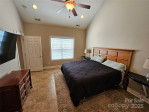 2026 Talbot Ln Hickory, NC 28602