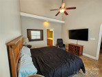 2026 Talbot Ln Hickory, NC 28602