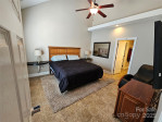 2026 Talbot Ln Hickory, NC 28602