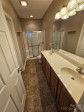 2026 Talbot Ln Hickory, NC 28602