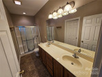 2026 Talbot Ln Hickory, NC 28602
