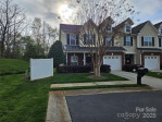 2026 Talbot Ln Hickory, NC 28602