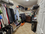 2026 Talbot Ln Hickory, NC 28602