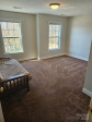 2026 Talbot Ln Hickory, NC 28602