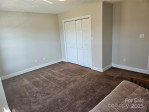 2026 Talbot Ln Hickory, NC 28602
