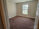 2026 Talbot Ln Hickory, NC 28602