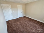 2026 Talbot Ln Hickory, NC 28602
