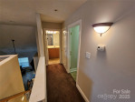 2026 Talbot Ln Hickory, NC 28602