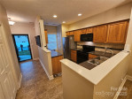 2026 Talbot Ln Hickory, NC 28602