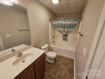 2026 Talbot Ln Hickory, NC 28602