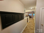 2026 Talbot Ln Hickory, NC 28602