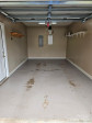 2026 Talbot Ln Hickory, NC 28602