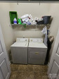 2026 Talbot Ln Hickory, NC 28602