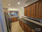 2026 Talbot Ln Hickory, NC 28602