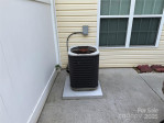 2026 Talbot Ln Hickory, NC 28602