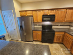 2026 Talbot Ln Hickory, NC 28602