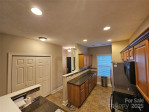 2026 Talbot Ln Hickory, NC 28602