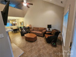 2026 Talbot Ln Hickory, NC 28602