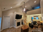 2026 Talbot Ln Hickory, NC 28602