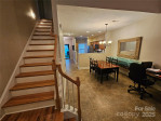 2026 Talbot Ln Hickory, NC 28602