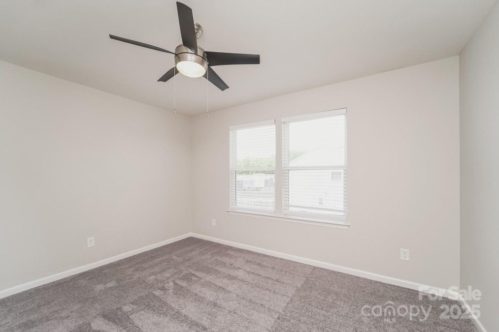 9127 Colwick Hill Ln Charlotte, NC 28215