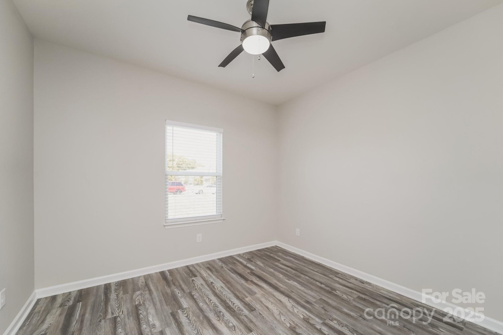 9127 Colwick Hill Ln Charlotte, NC 28215