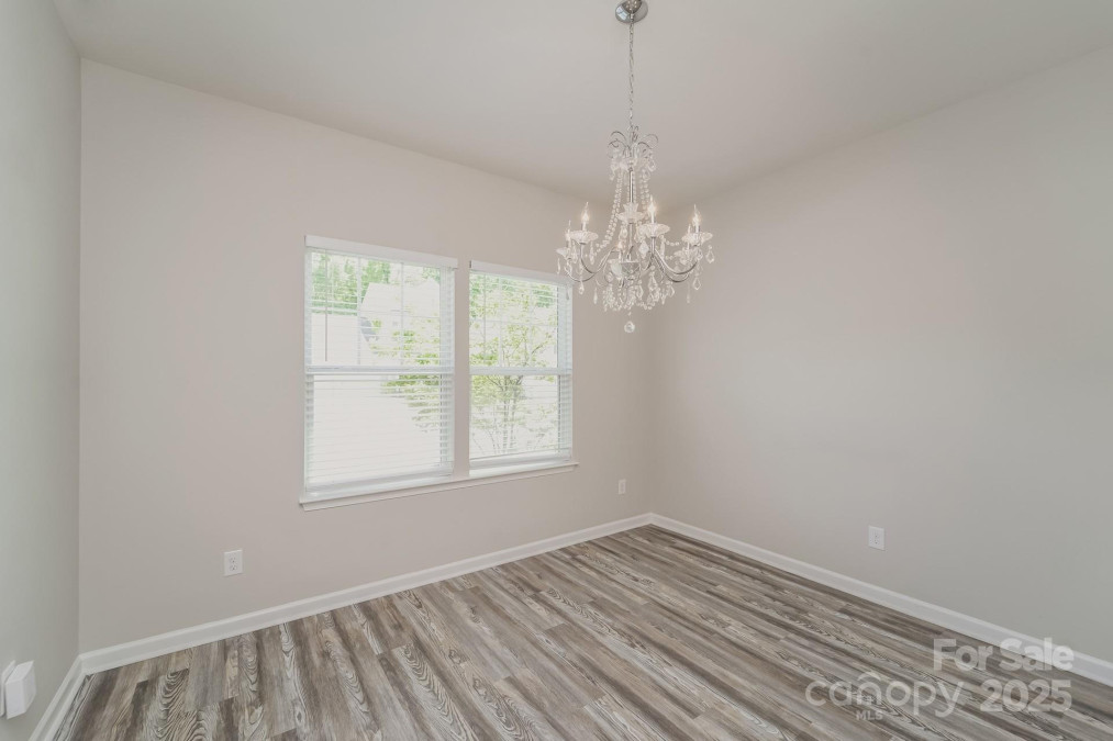 9127 Colwick Hill Ln Charlotte, NC 28215