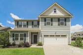 9127 Colwick Hill Ln Charlotte, NC 28215
