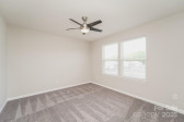9127 Colwick Hill Ln Charlotte, NC 28215