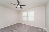 9127 Colwick Hill Ln Charlotte, NC 28215