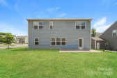 9127 Colwick Hill Ln Charlotte, NC 28215
