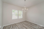 9127 Colwick Hill Ln Charlotte, NC 28215