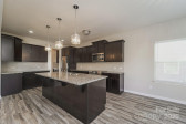 9127 Colwick Hill Ln Charlotte, NC 28215