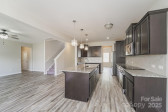 9127 Colwick Hill Ln Charlotte, NC 28215
