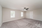 9127 Colwick Hill Ln Charlotte, NC 28215