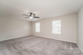 9127 Colwick Hill Ln Charlotte, NC 28215
