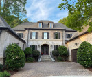 7906 Skye Lochs Dr Waxhaw, NC 28173