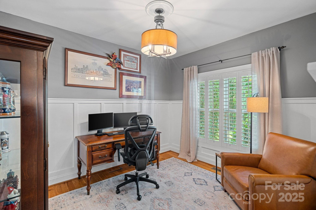 1400 Coachman Dr Waxhaw, NC 28173