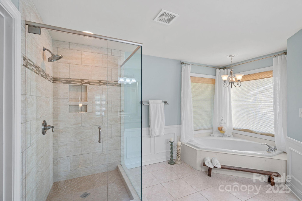 1400 Coachman Dr Waxhaw, NC 28173